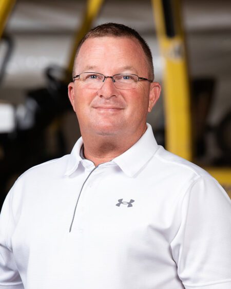 Ken Rindler Meet Our Team