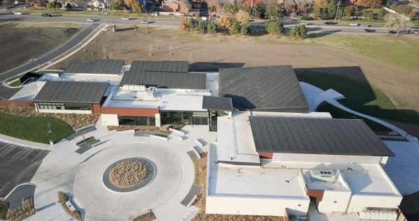 Mark Arts Wichita Kansas Buckley Roofing (2)