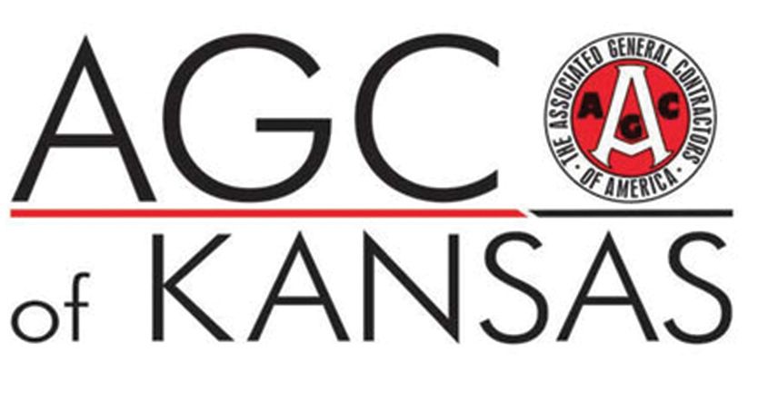 AGC Of Kansas