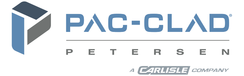 Pac Clad Logo