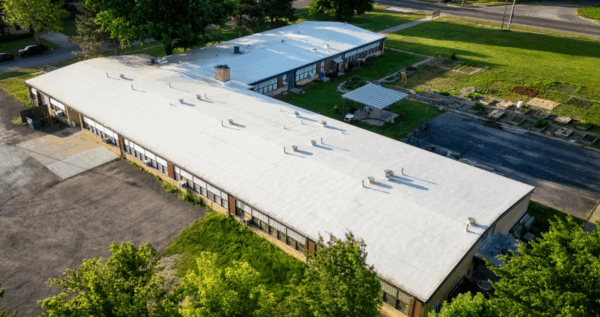 Buckley Roofing Make Ict Kansas (1)