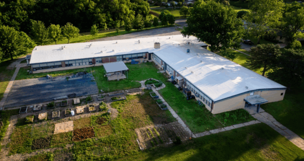 Buckley Roofing Make Ict Kansas (2)